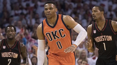 nba mvp 2017|who won nba mvp 2017.